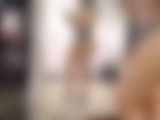 cocksuckingslut's Live Sex Cam Show