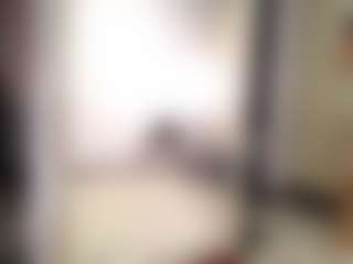 cocksuckingslut's Live Sex Cam Show