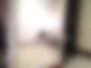 Cocksuckingslut
