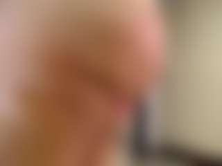 Cocksuckingslut