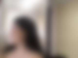 Cocksuckingslut