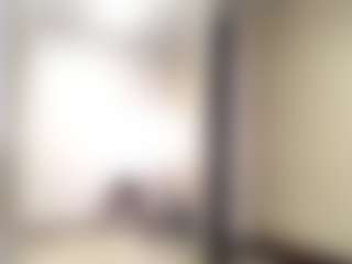 cocksuckingslut's Live Sex Cam Show