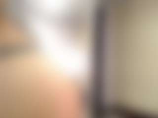 cocksuckingslut's Live Sex Cam Show