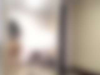 Cocksuckingslut