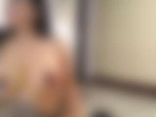 cocksuckingslut's Live Sex Cam Show