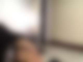 cocksuckingslut's Live Sex Cam Show