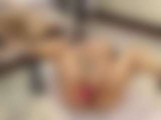 Cocksuckingslut
