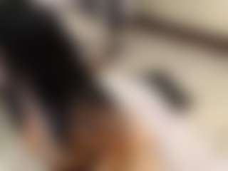 cocksuckingslut's Live Sex Cam Show