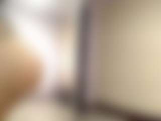 cocksuckingslut's Live Sex Cam Show