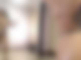 Cocksuckingslut