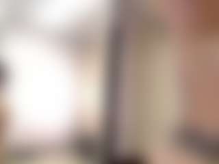 cocksuckingslut's Live Sex Cam Show