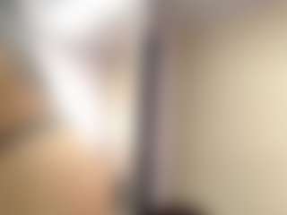 Cocksuckingslut