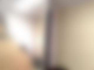 cocksuckingslut's Live Sex Cam Show