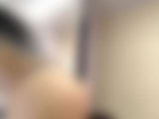 cocksuckingslut's Live Sex Cam Show