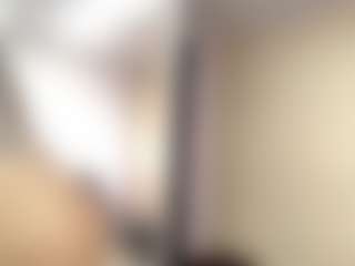 cocksuckingslut's Live Sex Cam Show