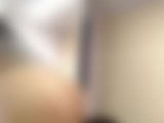 Cocksuckingslut