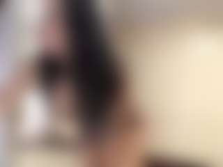 cocksuckingslut's Live Sex Cam Show