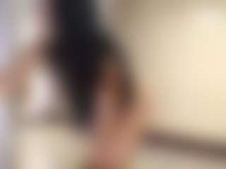 cocksuckingslut's Live Sex Cam Show