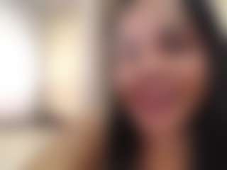 cocksuckingslut's Live Sex Cam Show