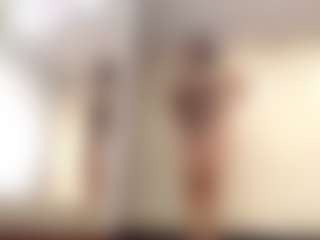 cocksuckingslut's Live Sex Cam Show