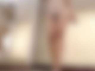 Cocksuckingslut