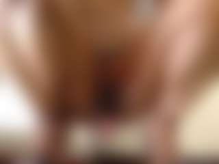 cocksuckingslut's Live Sex Cam Show