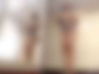 cocksuckingslut's Live Sex Cam Show