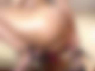 Cocksuckingslut