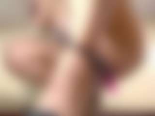 cocksuckingslut's Live Sex Cam Show