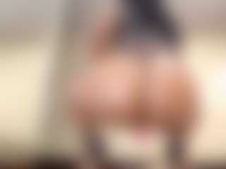 Cocksuckingslut