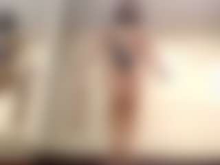 cocksuckingslut's Live Sex Cam Show