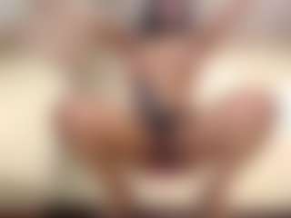 cocksuckingslut's Live Sex Cam Show