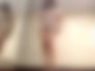 cocksuckingslut's Live Sex Cam Show