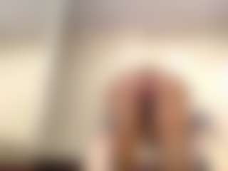 cocksuckingslut's Live Sex Cam Show