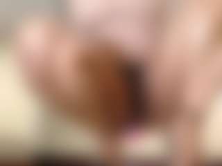 cocksuckingslut's Live Sex Cam Show