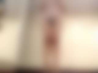 Cocksuckingslut