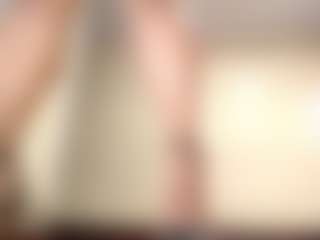cocksuckingslut's Live Sex Cam Show