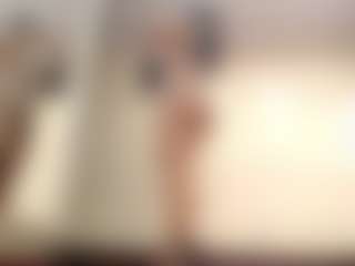 cocksuckingslut's Live Sex Cam Show