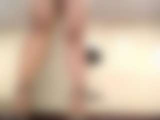 cocksuckingslut's Live Sex Cam Show