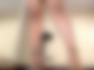 Cocksuckingslut