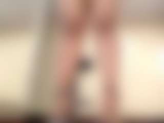 Cocksuckingslut