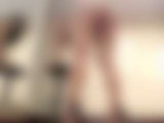 Cocksuckingslut