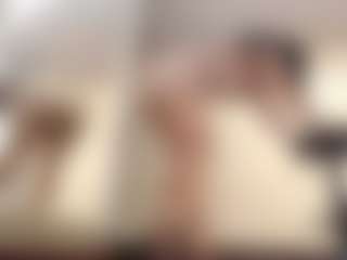 cocksuckingslut's Live Sex Cam Show