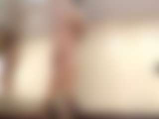 cocksuckingslut's Live Sex Cam Show