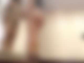 Cocksuckingslut