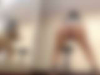 cocksuckingslut's Live Sex Cam Show