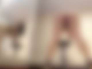 cocksuckingslut's Live Sex Cam Show