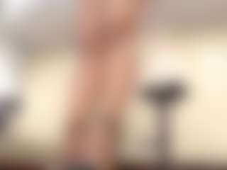 cocksuckingslut's Live Sex Cam Show