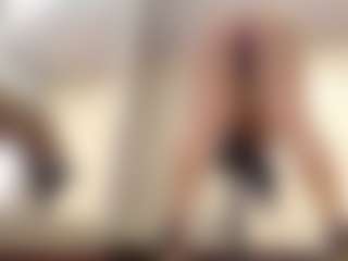 Cocksuckingslut