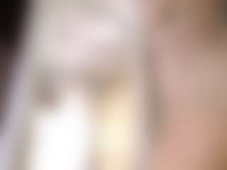Cocksuckingslut